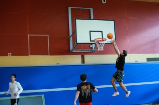 Tag_der_offenen_Tuer_2025_c