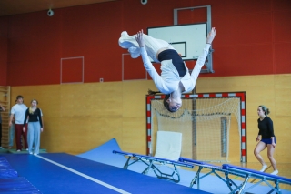 Tag_der_offenen_Tuer_2025_d