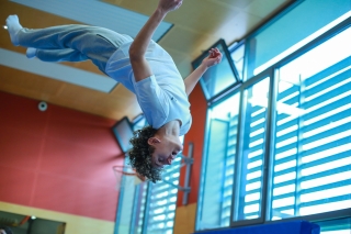 Tag_der_offenen_Tuer_2025_dd