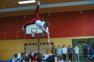 Tag_der_offenen_Tuer_2025_ddd