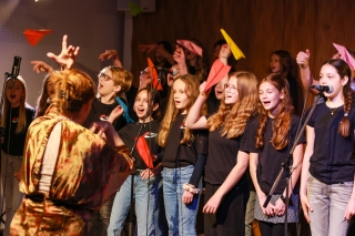 Tag_der_offenen_Tuer_2025_e