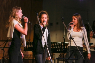 Tag_der_offenen_Tuer_2025_f