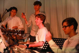 Tag_der_offenen_Tuer_2025_ff