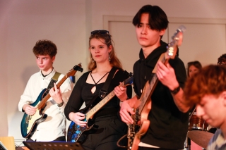 Tag_der_offenen_Tuer_2025_fff