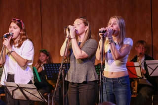 Tag_der_offenen_Tuer_2025_g