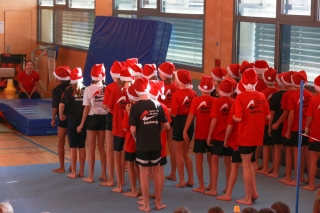 Tag_der_offenen_Tuer_2025_h