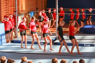 Tag_der_offenen_Tuer_2025_hh