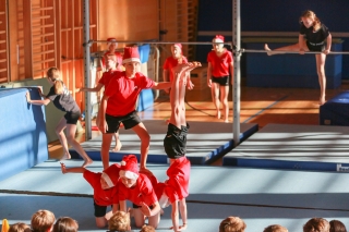 Tag_der_offenen_Tuer_2025_hhh