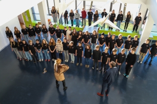 Tag_der_offenen_Tuer_2025_i