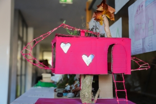 Tag_der_offenen_Tuer_2025_j