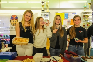 Tag_der_offenen_Tuer_2025_k