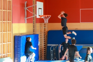 Tag_der_offenen_Tuer_2025_l