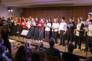 Tag_der_offenen_Tuer_2025_m