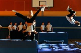 Tag_der_offenen_Tuer_2025_n