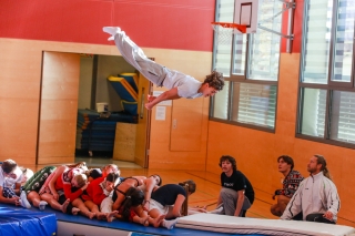 Tag_der_offenen_Tuer_2025_nn