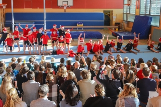 Tag_der_offenen_Tuer_2025_o