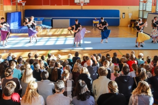 Tag_der_offenen_Tuer_2025_p