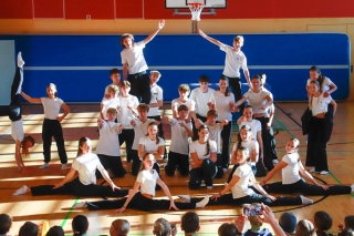 Tag_der_offenen_Tuer_2025_q