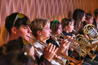 Tag_der_offenen_Tuer_2025_r