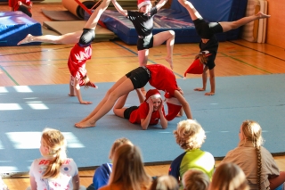 Tag_der_offenen_Tuer_2025_s