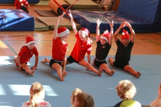 Tag_der_offenen_Tuer_2025_ss