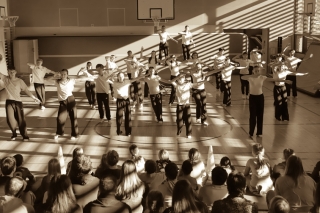 Tag_der_offenen_Tuer_2025_t