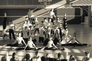 Tag_der_offenen_Tuer_2025_tt