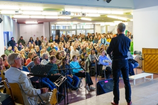 Tag_der_offenen_Tuer_2025_u