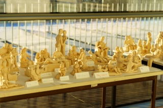 Tag_der_offenen_Tuer_2025_v