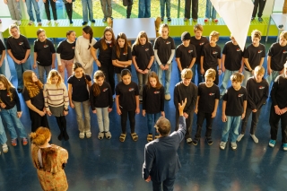 Tag_der_offenen_Tuer_2025_w