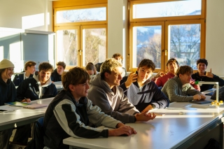 Tag_der_offenen_Tuer_2025_x