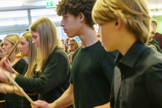 Tag_der_offenen_Tuer_2025_y