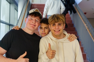 Tag_der_offenen_Tuer_2025_zz