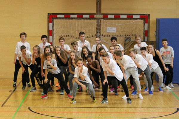 Tag_der_offenen_Tuer_2016_39