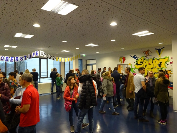 Tag_der_offenen_Tuer_2016_8