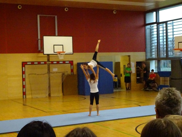 Tag_der_offenen_Tuer_2016_9