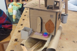 TEDE_Architektur_a