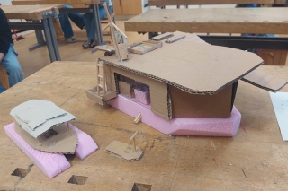 TEDE_Architektur_b