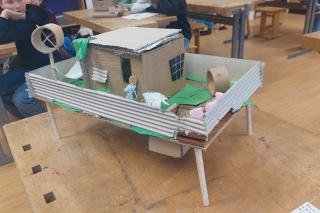 TEDE_Architektur_c
