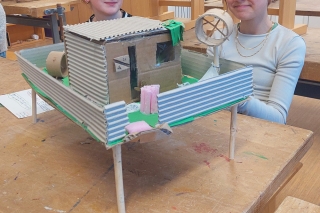 TEDE_Architektur_f