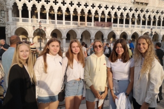 Venedig_2021_a