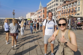 Venedig_2021_b