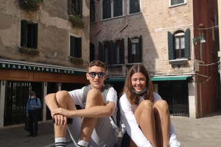 Venedig_2021_f