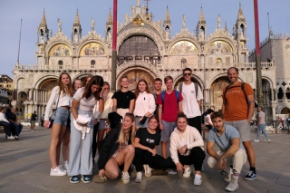 Venedig_2021_o