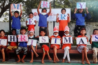 a_Weihnachtsgruesze_aus_Myanmar