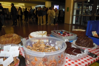 f_Buffet_Tag_der_offenen_Tuer