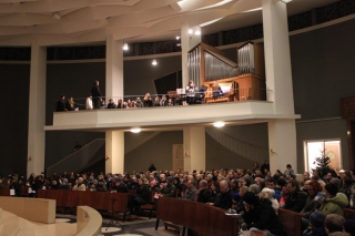 Duo-Floete-Orgel_1