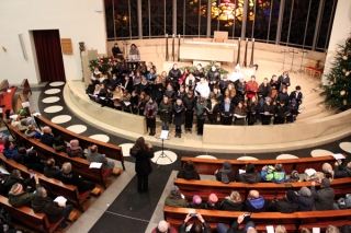 Klasenchor-1m2m