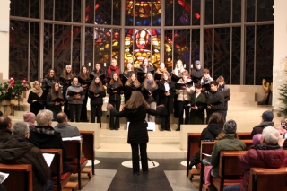 Oberstufenchor-2