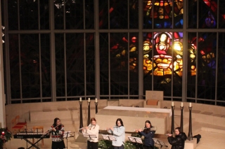 Querfloetenensemble-2